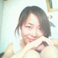 /photo/617016/骚老婆/psbe (1)_1_4_small.jpg